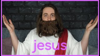 jesus.mp4