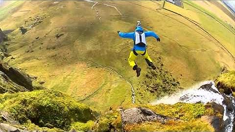 Prof.Logik - Breath (Multi-Dimension EP)