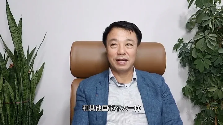 俄政權是否鬆動，關鍵在於俄精英層對戰爭的「認知改變」！ - 天天要聞