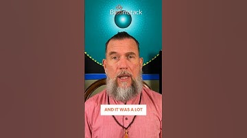 How AI Breakthroughs in 2021 Changed Everything: The Future of Language Models #AI #technology