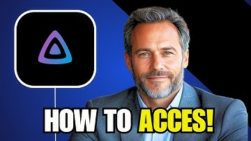 NEW! How to Easily Access Jellyfin Server Outside Network 2025! Full Guide!