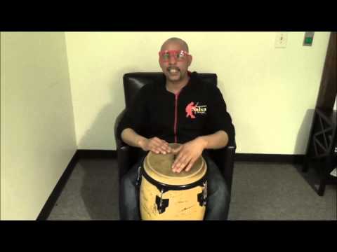 salsa---musicality-for-beginners-(-understanding-the-congas-tumbao-)