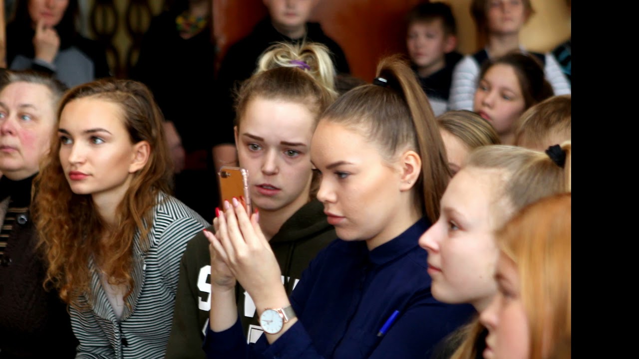 Meškuičių gimnazija