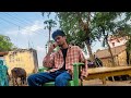 official__rider820 is live