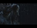 DARK SOULS III God of war vs sister Friede