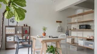 1090330 design Japanese style