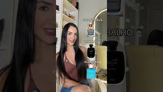 @Giovanna.Perfumes | Perfumes masculinos ENCONTROS 👩🏻‍❤️‍💋‍👨🏻 x TRABALHO👨🏻‍💼 x ACADEMIA 💪🏼