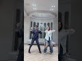 SHINee 키 선배님 좋아 KEY 선배님 멋져 Good And Great 한 CAKEChallenge 에 So Grateful ITZY ITZY CAKE 