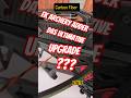 10-Schuss Magazin für EK Archery Adder! 🤔 Das ultimative Upgrade? #archery #adder
