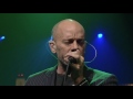 R.E.M. - "South Central Rain" [Live from Austin, TX]