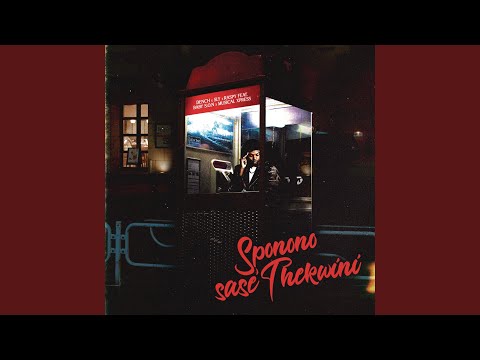 Sponono sase'Thekwini