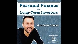 Life Expectancy, Caregiving Costs, & Retirement Planning | Christine Benz - E103