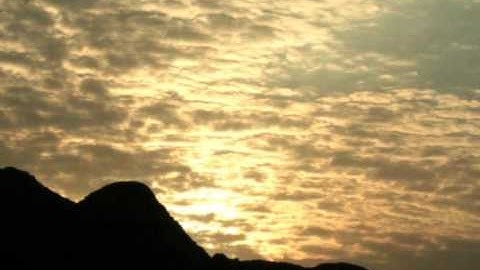 سوره ۹۱: الشمس