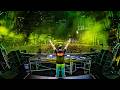 HARDWELL LIVE ULTRA MUSIC FESTIVAL MIAMI 2026 HARDWELL LIVE ULTRA MUSIC FESTIVAL MIAMI 2026