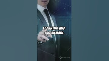 Blockchain & Federated Learning in IoT- ECG Data Analysis #iot #ecg #blockchain #datascientist