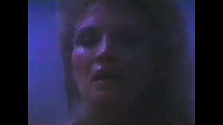 Dressed to Kill TV Spot #2 (R) 1980 ‧ Horror/Erotic ‧ Brian De Palma