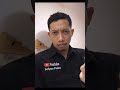 Ikutan yang lagi viral #shortvideo #viral #viralvideo #tutorial #sofyanpulsa #fypシ゚viral #shorts