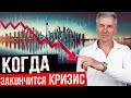 ПРОГНОЗ НА 2026 2028 ГОДЫ ПО НЕДВИЖИМОСТИ ТОРОНТО 