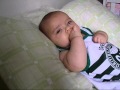 Julia Gabriela Rodrigues dos Santos