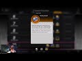 GamerPenguin's PS5 Pro Broadcast.  #NevernessToEverness, #NTE, #HottaStudio