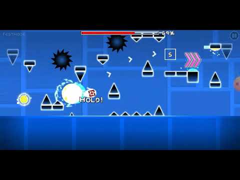 Firework Easy 65% - 100%