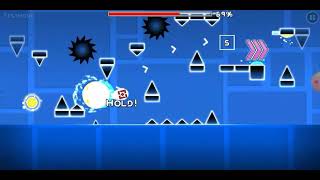 Firework Easy 65% - 100%