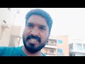 My daily vlog yk entertainmentam big fan of bayya sunny yadav 