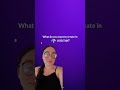 My Fav Tool for Interactive Content Design