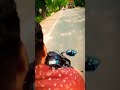 #মনটা একটু খারাপ তাই R15 নিয়ে একটু ঘুরাঘুরি#foryou#automobile#motorcycle#viral video#subscribe me