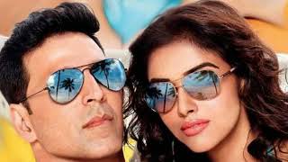 BALMA (KHILADI 786) REMIX