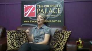 Gillian Dargusch - Seller Beware - Don't get locked into another 60 days unawares - Mar 2010.m4v