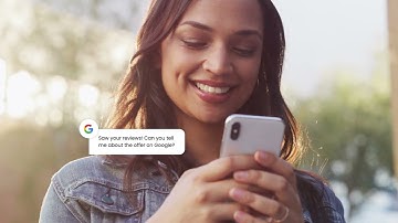Birdeye Messaging Overview