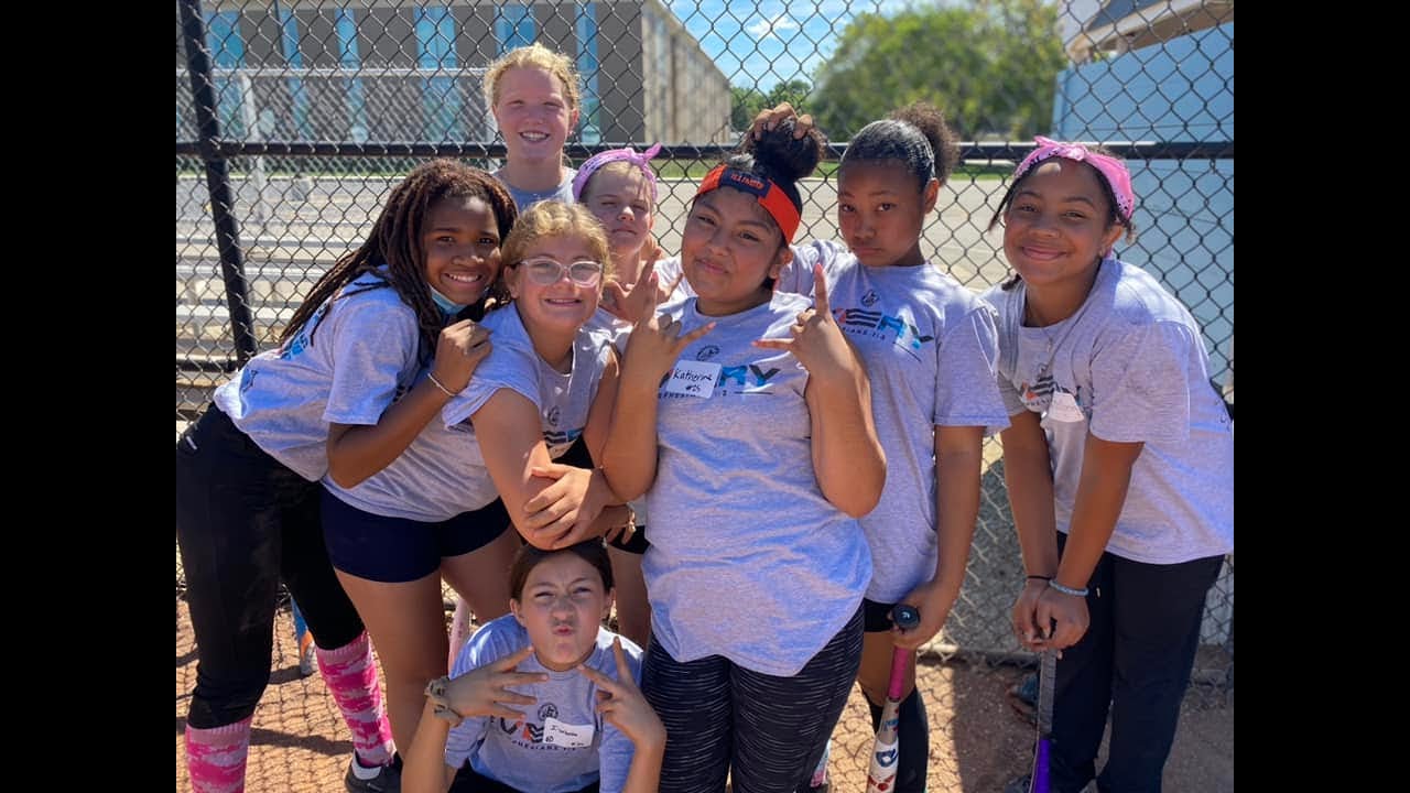 Day Camp 2022 - YouTube