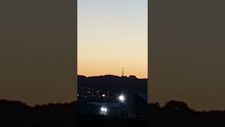 Finding Clarity Amidst The Noise #boombap #hiphopbeats #oldschoolhiphop