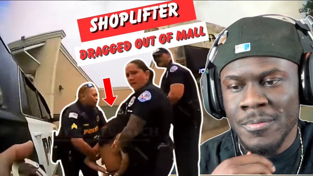 A Simple Trespassing Warning Turns Into A Felony! - YouTube