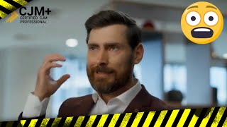 Why Customer Journey Mapping FAILS every time (the No. 1 reason) #acxs #acxp #acxm #ccxp #cxpa #bpg