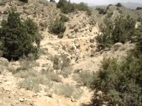 Shahban Picnic Quetta