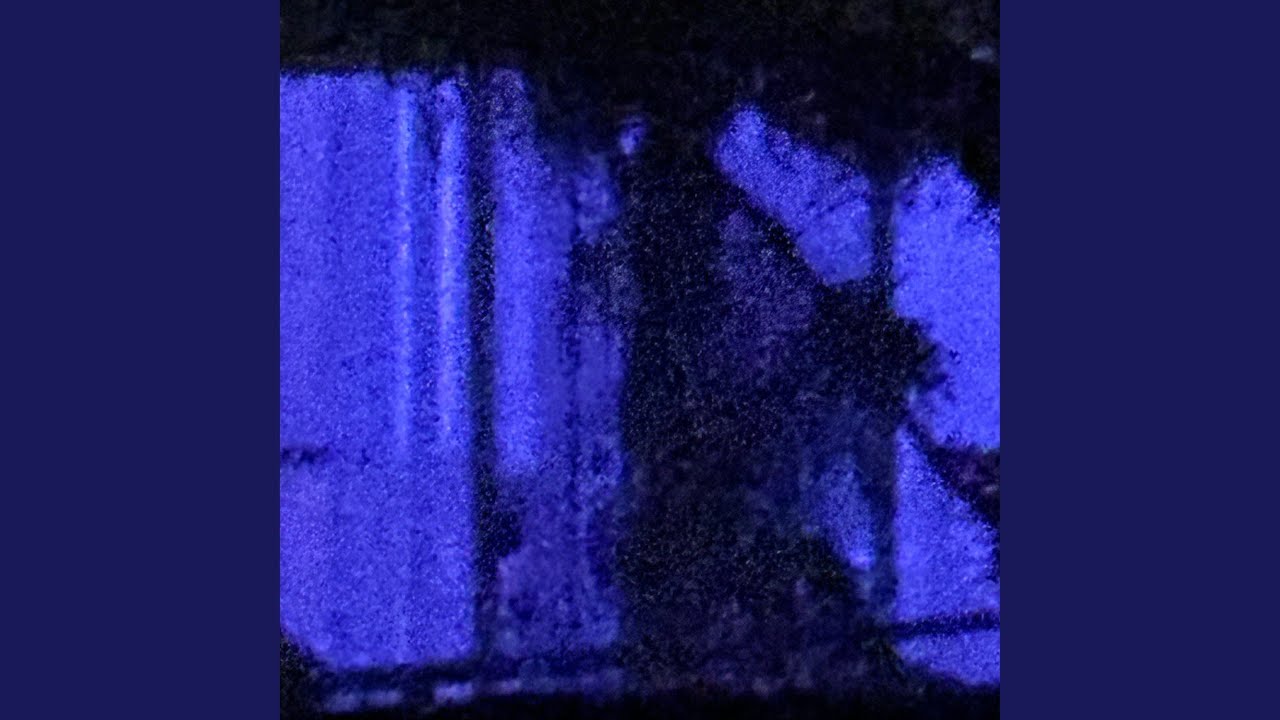 Watch Wish on YouTube Watch Wish on YouTube