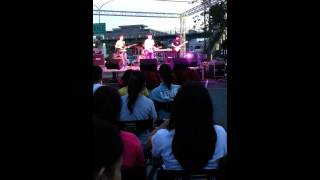 20140514阿翔成發~3