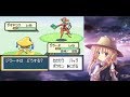改造ポケモンの作り方 パート3 野生のポケモンの変更 改造ポケモンの作り方 パート3 野生のポケモンの変更