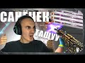 Зашёл на АИМ в CrossFire И Нагнул Всех!