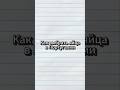 Как купить яйца? #португалия