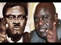 EMISSION SPECIALE 16 17 JANVIER POURQUOI MINDELE BABOMAKA HEROS MZEE KABILA NA MBUTA LUMUMBA
