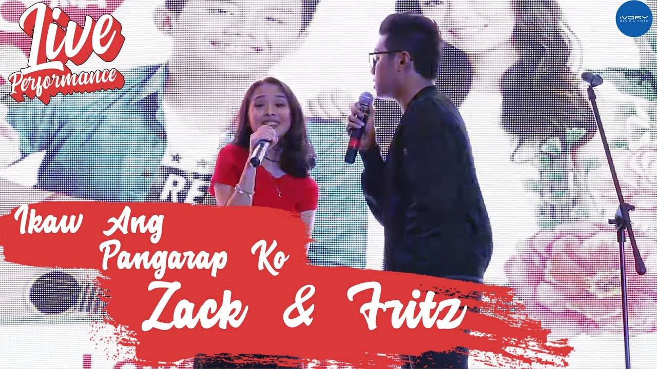 pati ang pangarap ko sarah geronimo mp3 pati ang pangarap ko sarah geronimo mp3