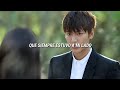 The Heirs OST Lee Min Ho Painful Love Sub Español The Heirs OST Lee Min Ho Painful Love Sub Español