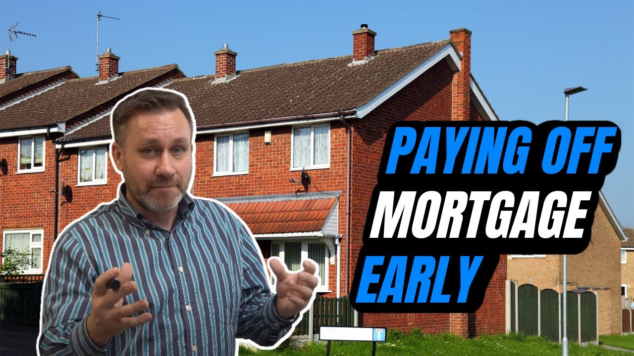 how-to-pay-off-mortgage-early-uk-property-investing-uk-mortgage