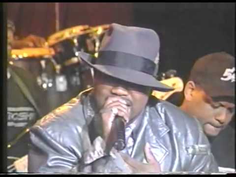 camera iphone 8 plus apk David Hollister - Girl I Gotta Go ( Live )