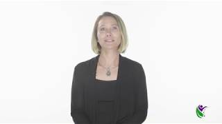 Dr. Jessica Hutchins, Ohio medical marijuana specialist
