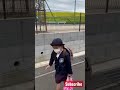 おはようございますアンパンマン#アンパンマンのマーチ #アンパンマン #trending #shorts #viral