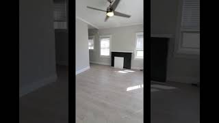 328 W 8th st #7 Long Beach